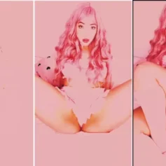 Xxx