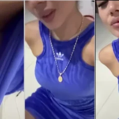 Alejandra