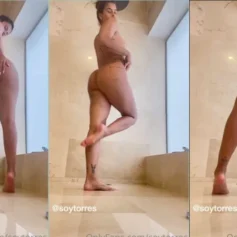 Latinas