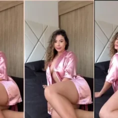 OnlyFans