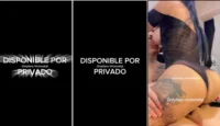 ¡La victoria, un gato morena con un gran coño, te dice en los videos porno