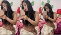 Video de Isantanajimenez24 All Bold Showing